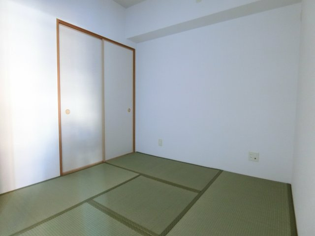 【その他】 | ＫＭ山坂