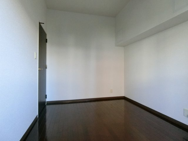 【寝室】 | ＫＭ山坂