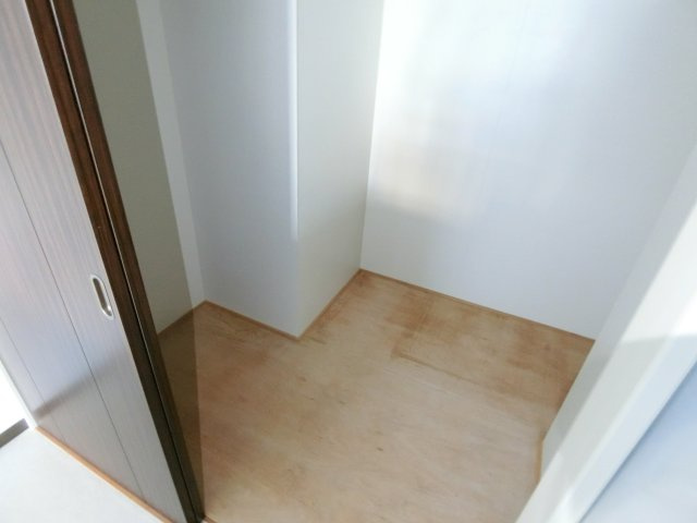 【収納】 | ＫＭ山坂