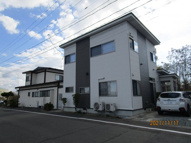 上厨川中古住宅の画像