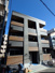 ＢＵＲＷＯＯＤ(バーウッド)の画像