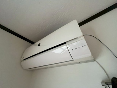 【設備】 | 登貴和ハイツ