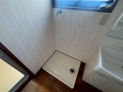 【その他】 | 登貴和ハイツ