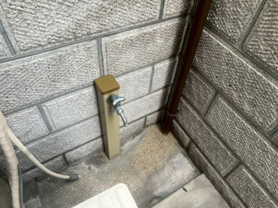 【その他】 | 登貴和ハイツ