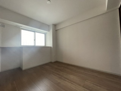 【内装】 | パークエクセル三国ヶ丘