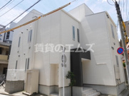 Ｇｒａｎｄｔｉｃリモンの画像