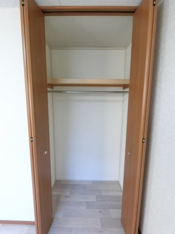 【収納】