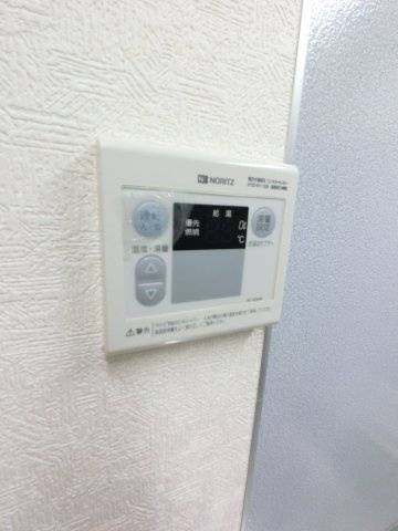 【設備】