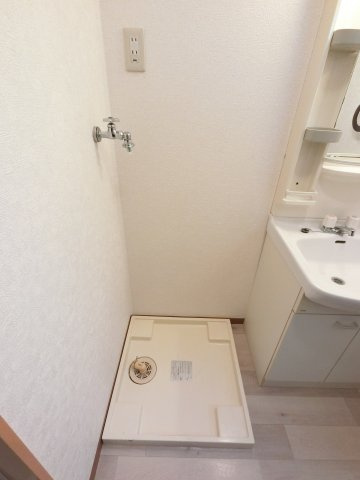 【設備】