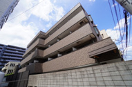 セモア中山の画像