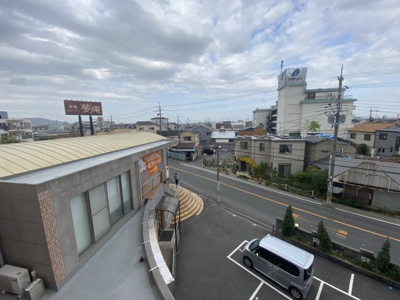 【展望】 | Radiant 14th