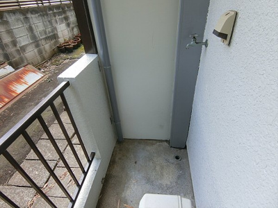 【設備】 | ホワイトパレス
