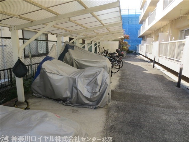 【共用部分】