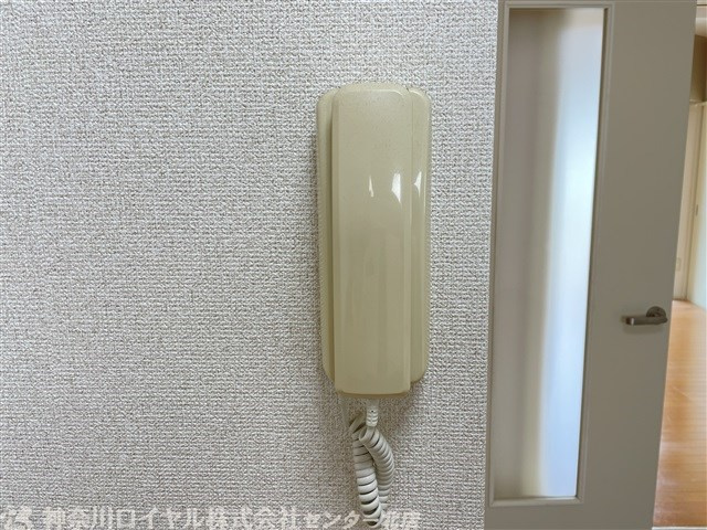 【設備】
