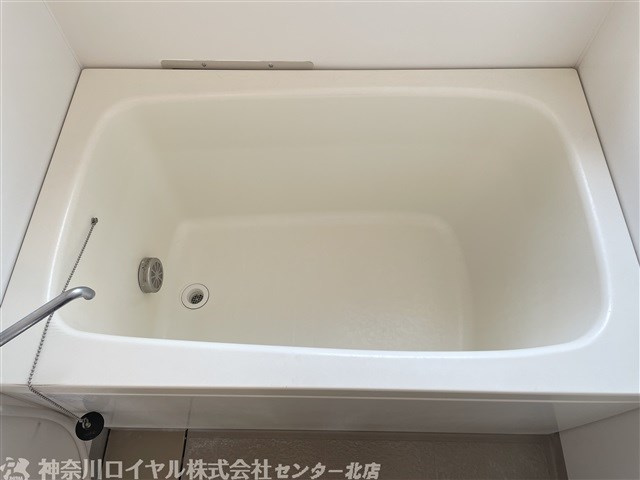 【風呂】