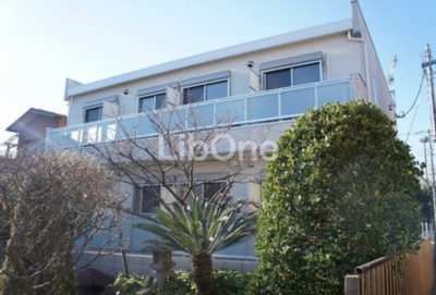 【外観】 | リブリ・NeoStage