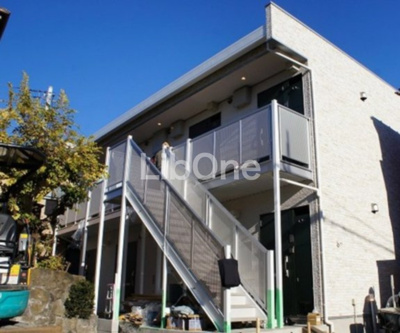 【エントランス】 | リブリ・NeoStage