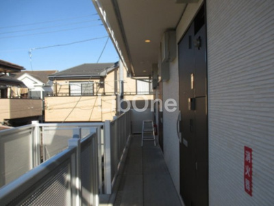 【ロビー】 | リブリ・NeoStage