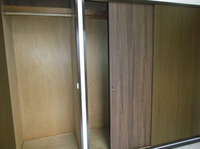 【収納】 | 第五ハイム秋喜