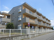 第五ハイム秋喜の画像