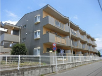 第五ハイム秋喜の画像