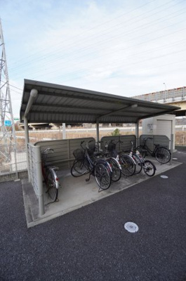 【その他共用部分】 | コンフォルト