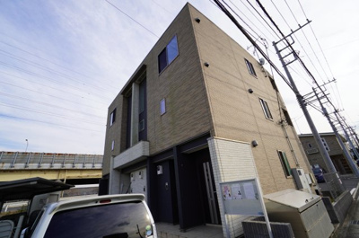 【その他】 | コンフォルト