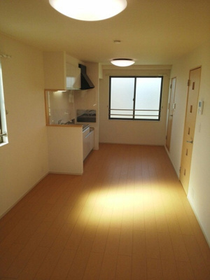 【その他】 | コンフォルト