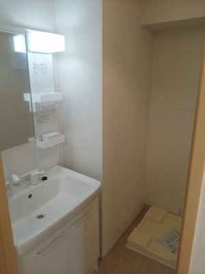 【独立洗面台】 | コンフォルト