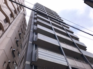 ルクレ三軒茶屋の画像