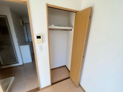 【収納】 | Win M2