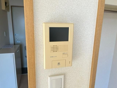 【セキュリティ】 | Win M2