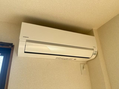 【設備】 | Win M2