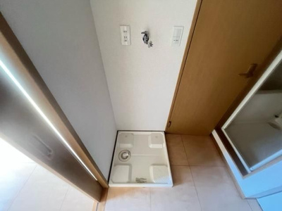 【その他】 | Win M2