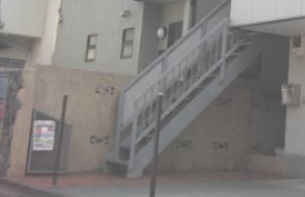 【その他共用部分】 | Win M2