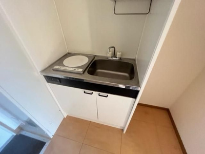 【キッチン】 | Win M2