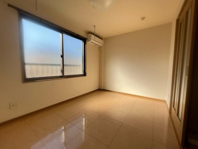 【居間・リビング】 | Win M2