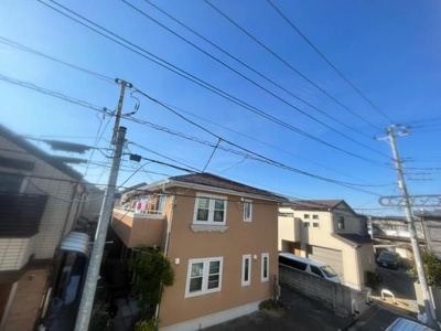 【展望】 | Win M2