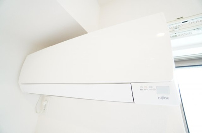 【設備】 | リブリ・トーカク | ※同物件・同タイプの写真です。