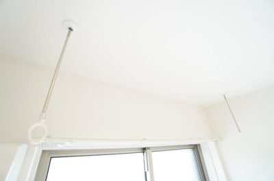 【設備】 | リブリ・トーカク | ※同物件・同タイプの写真です。