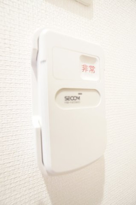 【設備】 | リブリ・トーカク | ※同物件・同タイプの写真です。