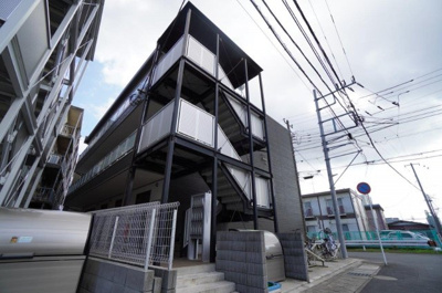 【その他】 | リブリ・トーカク