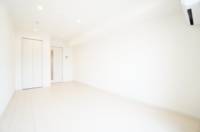 【その他】 | リブリ・トーカク | ※同物件・同タイプの写真です。