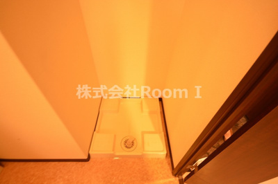 【設備】 | プレジオ清水谷
