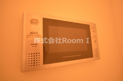 【設備】 | プレジオ清水谷