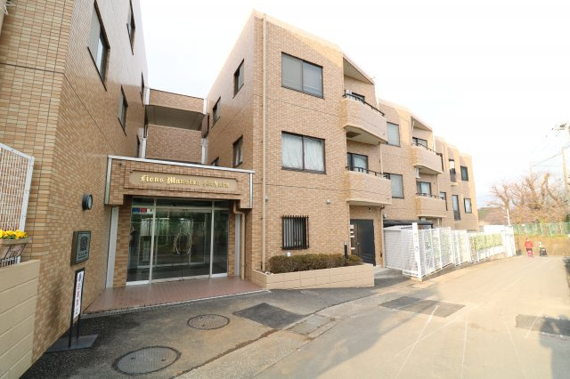 ロイヤルホームセンター伊勢原店情報ページ 平塚市で不動産を購入 売却をするなら四之宮の不動産会社 平塚市の不動産はスカイガーデン株式会社まで