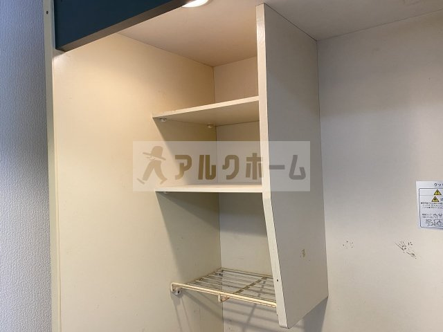 ハイツエイトのキッチン|ハイツエイト　キッチン
