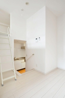 【その他】 | SEED