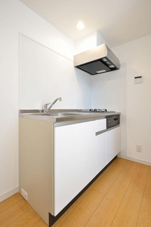 【キッチン】 | SEED