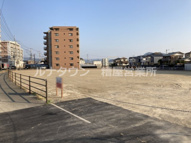 新宮湊貸地の画像